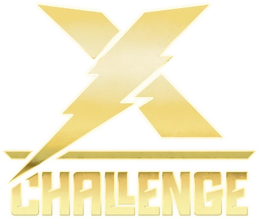 X Challenge
